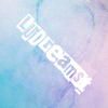 LuDreamst