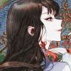 清泽无殇