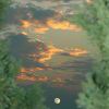 ._253_qq_9927