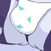 海魂之白狼