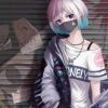邹和平_9616