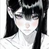 Kim_9723