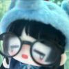 慧慧_2101