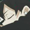 ℡小人生ღ
