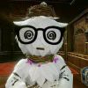 Lucius_3627