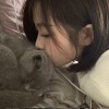 鹿晗_5160