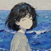 听党指挥作风优良能打胜仗