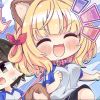 ギ 妖 。_9539