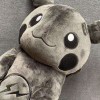 JUVeNLLe_3199