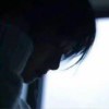 一生_8735
