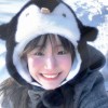 要死_1568