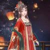 快乐的童年时光_5189