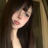  琉璃之约