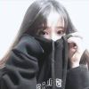 合不上的书