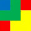 Brand_1516