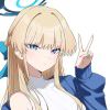 HK416是我老婆