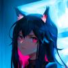 　_2439_qq_8872