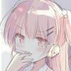 ^.^傻萌^.^