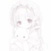 瑞@怡