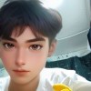 帅仔@