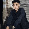 小阔耐*罒▽罒*