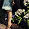 THE END_2582