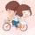 云開商城yunkai168
