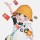 bu、 败