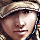 i884295375悟