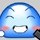 雷霆★幽狼