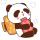 ch~杰――杯中的探戈