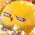 晨锡smile