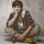 Peter_S