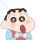 等