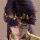 柔杀の倾战妄部涟漪