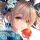 i17****4666