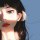 :/.com@qisomwj