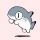 。゜゜(´□｀｡)°゜。ﾜｰ