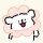 斜眼笑你太疯癫