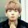 boyfriend宝贝