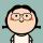 渠吃劲儿