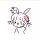 Baby姐