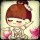 ..玩味²º¹³Ida