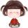小时光