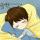 Start over,