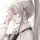 九重鸿蒙莲
