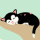 生活。呵呵