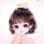 ﹏り☆葬.嬡～