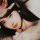 佐悦呀