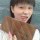 快乐时光